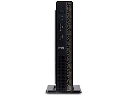 SOLUTION-IL11-i7S-HNV [Windows 10 Pro] Core i7/8GB/240GB SSD+1TB HDD