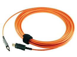 AHO-40N [40m]