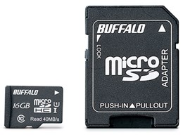 RMSD-Y016U1SA [16GB]