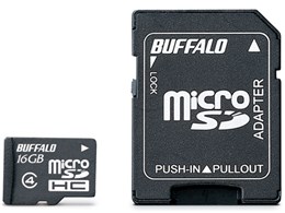 RMSD-YBS16A [16GB]