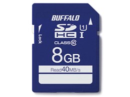 RSDC-Y008U1S [8GB]
