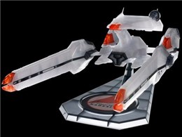 �@����̓i�f�V�R 1/1500 �i�f�V�R����Ԋ� �i�f�V�R �N���A�[�G�f�B�V����