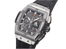 �X�s���b�g �I�u �r�b�O�o�� �`�^�j�E�� �_�C�������h 641.NX.0173.LR.1104