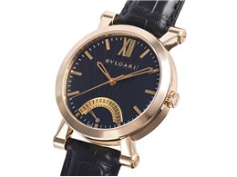 �\�e�B���I �u���K�� SBP42BGLDR