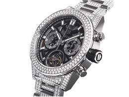 �J���� �N���m�O���t CAR5A1Z.BA0510