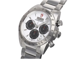 �t�@�X�g���C�_�[ �h�D�J�e�B 42000 [SS�u���X �z���C�g/�u���b�N]