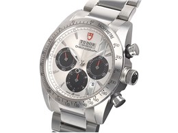 �t�@�X�g���C�_�[ �h�D�J�e�B 42000 [SS�u���X �V���o�[/�u���b�N]