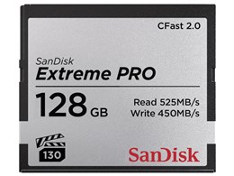 SANDISK SDCFSP-128G-J46D [128GB] 価格比較 - 価格.com