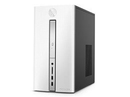 Pavilion 570-p010jp i.com 胂f AMDvZbT[ڃf