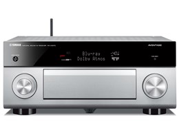 rxa3070」の人気商品一覧 | 安い商品を通販サイトから探す