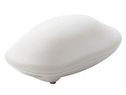 LEDCg LEF-MF01WH [zCg]