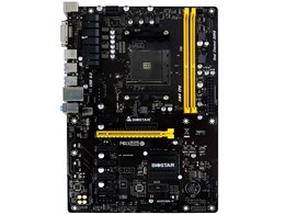 TB350-BTC
