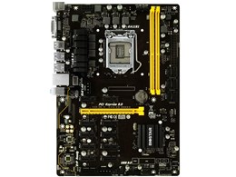 新品tb250 と同じくpro TB350btc pro 8カードCPUセット