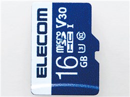 MF-MS016GU13V3R [16GB]