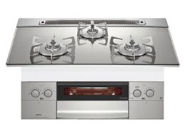 piatto N3WR6PWASKSTES 12A13A [v`iVo[]