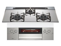 piatto N3WR6PWASKSTE 12A13A [v`iVo[]