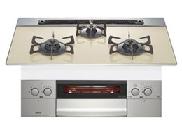 piatto N3WR6PWASMSTE 12A13A [VpNA]