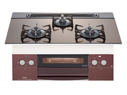 piatto N3WR6PWAS4BRE LP [gtuE]