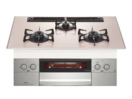 piatto N3WR6PWAACSTE 12A13A [VA[sN]