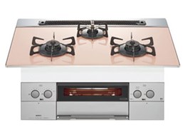 piatto N3WR4PWASZSVE LP [sNeRb^]