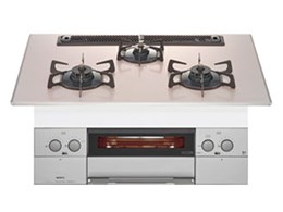 piatto N3WR4PWAACSVE LP [VA[sN]