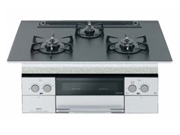 piatto bN[i N3WR4PWAAFSVE LP [v`iubN]