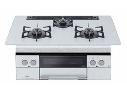 piatto bN[i N3WR4PWAA1SVE LP [AbVVo[]