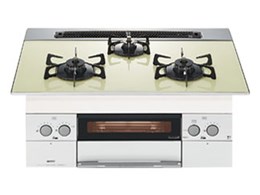 piatto Light N3WR2PWAS2WHE 12A13A [�V���g���[�Y�O���[��]