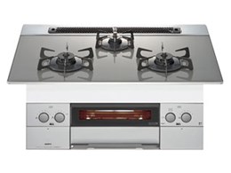 piatto Light N3WR2PWAS6SVE 12A13A [�V���o�[�O���[]