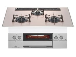 piatto Light N3WR2PWAACSVE LP [VA[sN]