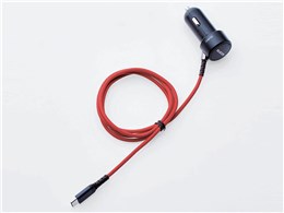 MPA-CCC02BK [ubN]