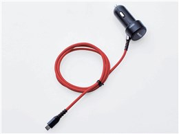 MPA-CCM06BK [ubN]