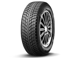 オールシーズンタイヤ 185/65r15の人気商品・通販・価格比較 - 価格.com