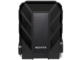 AHD710P-1TU31-CBK [ubN]
