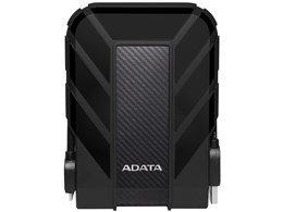 AHD710P-3TU31-CBK [ubN]