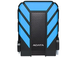 AHD710P-2TU31-CBL [u[]