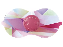 GNA [ HCT-P01PN1 [sN]