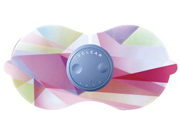 GNA [ HCT-P01BU1 [u[]