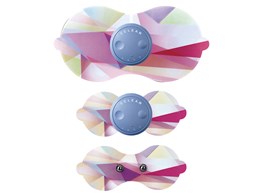 GNA [ HCT-P01BU2 [u[]