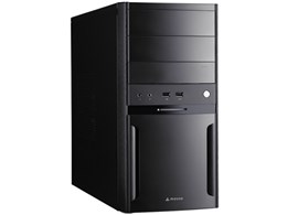 LUV MACHINES LM-AG350EN1 AMD Ryzen 5/8GB/1TB HDD/GTX1050 ڃf