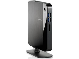 LUV MACHINES mini LM-mini76E SSD ڃf
