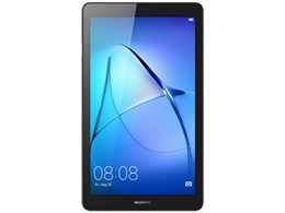 HUAWEI MediaPad T3 7 価格比較 - 価格.com