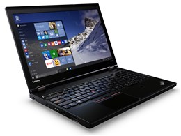 ThinkPad L560 20F1002FJP