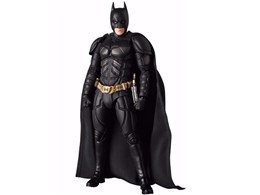 MAFEX BATMAN Ver.3.0
