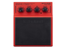 SPD::ONE WAV PAD