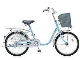 VeB[m ~j _f CT20MT [M.XuAXJC]