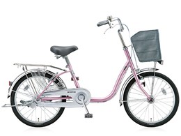 VeB[m ~j _f CT20MT [M.XuA[Y]