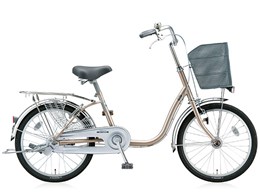 VeB[m ~j _f CT20MT [M.XEH[x[W]