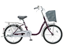 VeB[m ~j _f CT20MT [P.Xx[p[v]