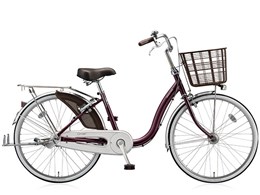 JN X^_[h C40T [P.Xx[p[v]